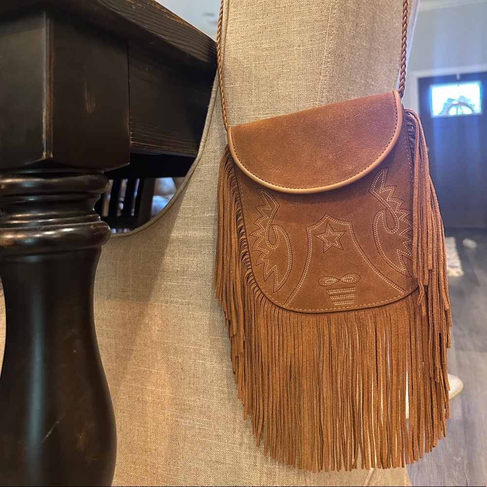 DOLCE VITA Purse